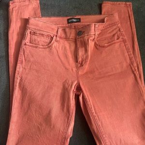 Women’s Express Leggings